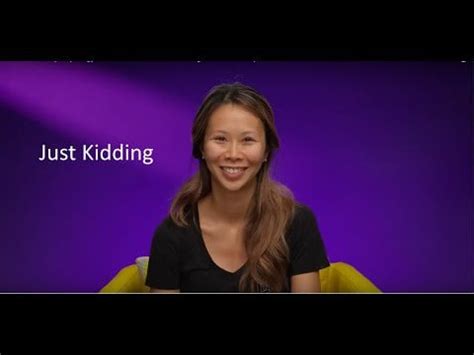 Linus Tech Tips Wish 的图像结果