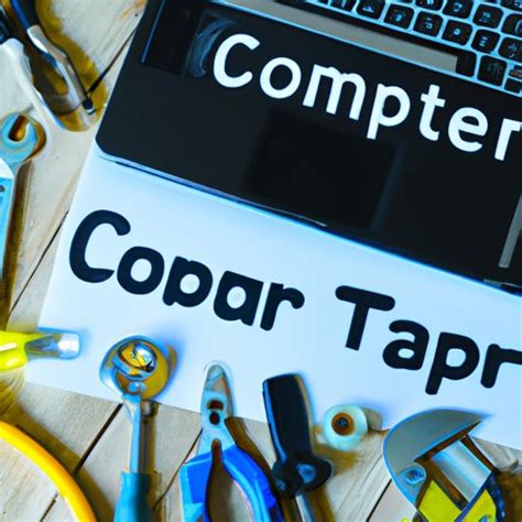 Business Computer Repair 的图像结果