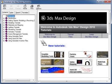 Image result for 3DS Max Activation Code Generator