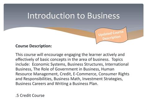 Computer Technology Course 的图像结果