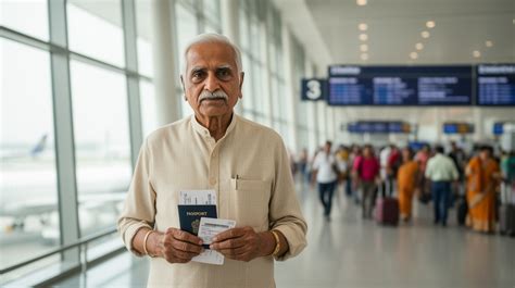 Look Out Circular Bombay HC quashed for 89-year-old without | Cassie