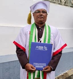 Marian College of Arts & Science