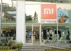 Image result for Stores Open Near Me