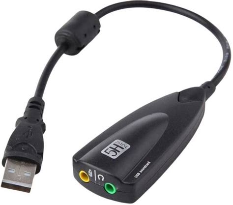 Sound Card Usb - Buy Sound Card Usb Online at Best Prices In India ...