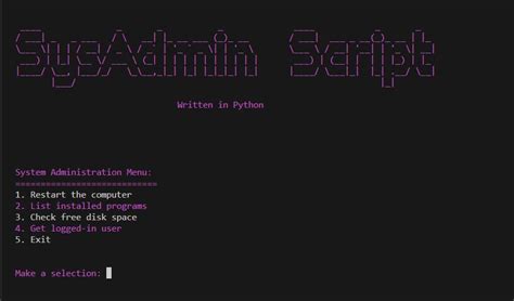 Image result for System App Script