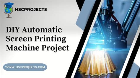 Image result for DIY Screenprint Machine