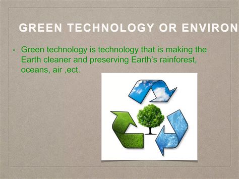 Emerging Technology Definition 的图像结果