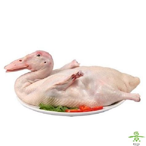 鸭福兴南京盐水鸭正宗夫子庙特产咸水鸭酱鸭整只1公斤一件代发批-阿里巴巴