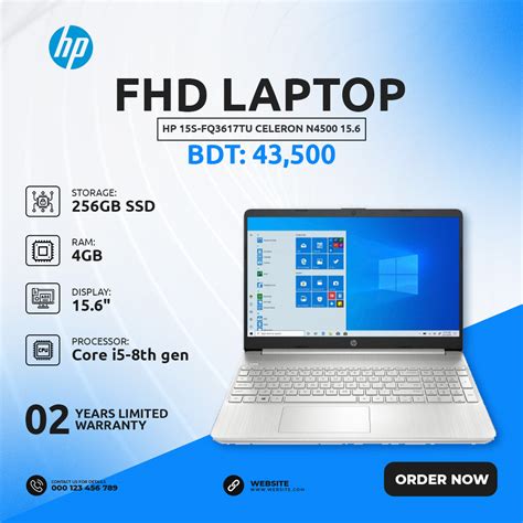 Laptop Computers 的图像结果