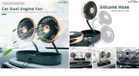 Image result for Dual Compressor Forward Fan Engine