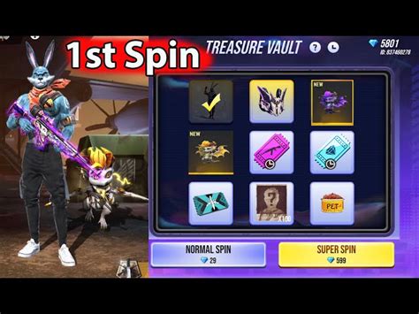 Gyan Sujan (Gyan Gaming) vs AS Gaming: Who has better stats in Free Fire?