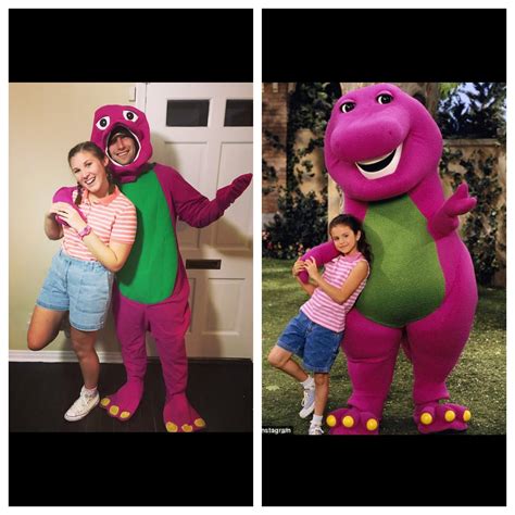 Barney Og Venner Selena Gomez