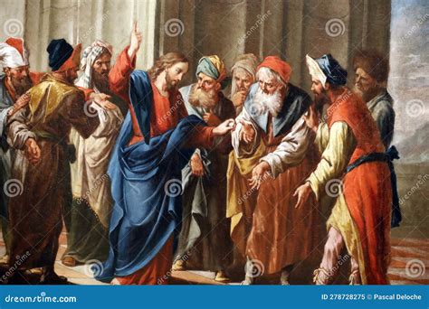 Faith and Religion. Catholic Church Editorial Image - Image of penny, slovenia: 278728275 - religion in slovenia