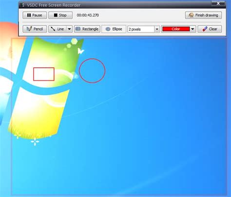 Image result for Watermark Screen Recorder