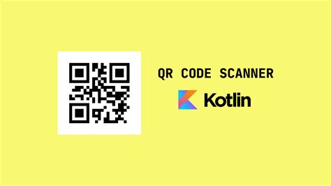 GitHub - FiqSky/sample-qr-code-scanner: Simple QR Code Scanner Examples