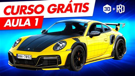 Image result for Tutoriales de Modelado 3D