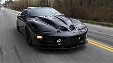 02 trans am ws6 500 hp trans am ws6 big and beefy 02 trans am ws6 500 hp trans am ws6 big and beefy