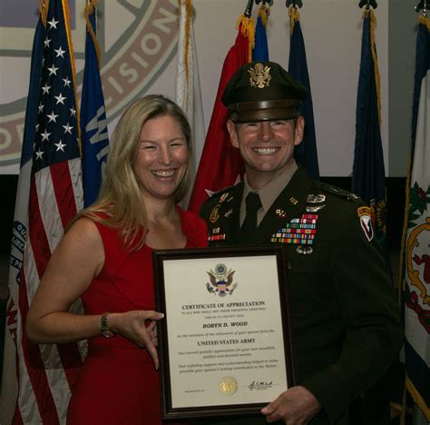 ISEC passes guidon to new commander | Article | The United States Army