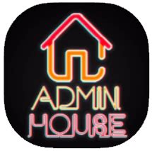Image result for Admin House Script
