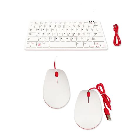 Raspberry Pi Keyboard and Mouse 的图像结果