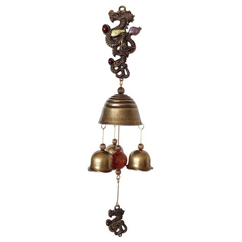 Vintage Dragon Shopkeepers Door Bell Store Entry Door Chime Home ...
