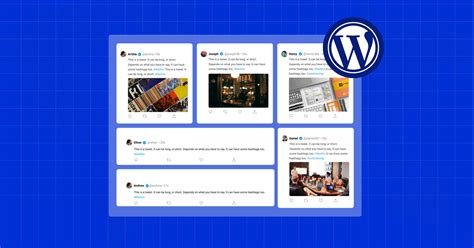 Image result for Tweet Examples