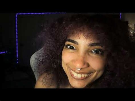 Image result for Grade ASMR