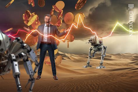 Bitcoin Price Drops Below $80K: Why is Crypto Crashing? - DailyCoin