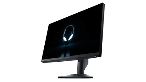 Image result for Alienware 120Hz Monitor