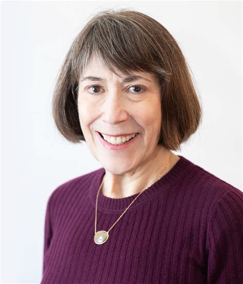 people-lenore-neier - William T. Grant Foundation