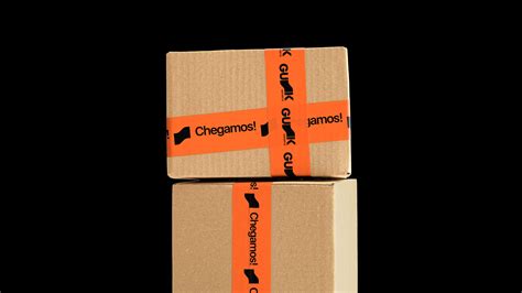 Backdrop Banner Design 的图像结果