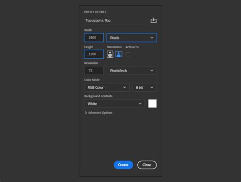 Image result for How to Make Site Maps Using Photoshop
