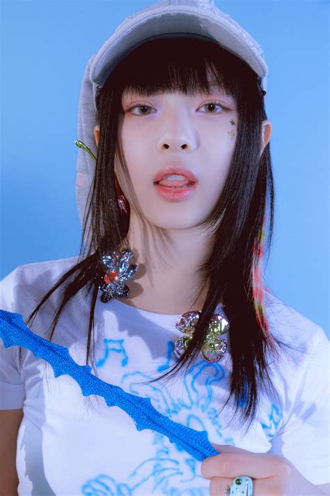 Image result for BTS Makeup Collection