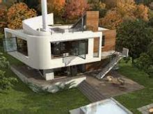 DIY Smart Home Projects 的图像结果