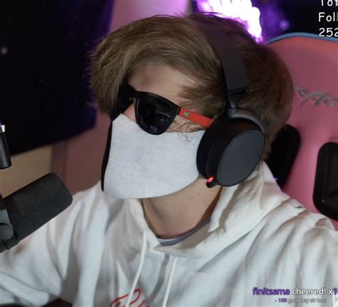 Image result for Descargar Keystrokes Mod