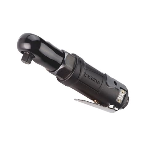 Buy Pneumatic ratchet screwdriver DRS 3/8 online