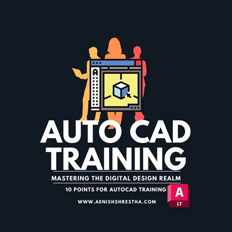 Image result for AutoCAD Training 12