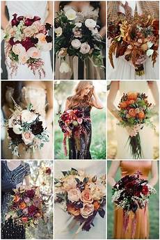 36 Fall Wedding Bouquets For Autumn Brides Wedding Forward by 25 Stunningly Gorgeous Fall Bouquets For Autumn Brides 36 Fall Wedding Bouquets For Autumn Brides Wedding Forward