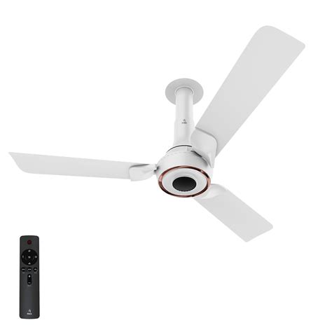 Buy NNEX by BAJAJ Glyde A70 BLDC 1200 MM | BEE 5 Star Rated Premium ...