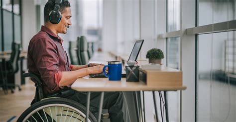 Image result for Run CMD Command Quest Kace Script