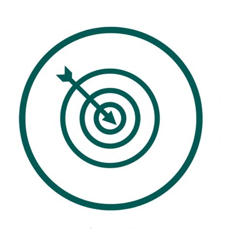 IRITTY COCONUT FARMERS PRODUCER COMPANY LTD