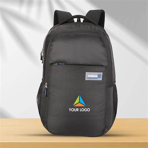 Customized Printed Bags With Name & Logo | Personalized Corporate ...