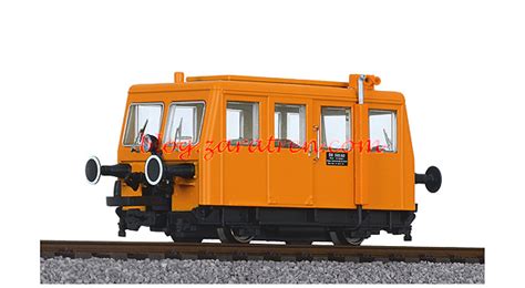 Liliput - Novedades Escala H0, Locomotoras Diésel Henschel / BBC ...