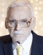 Troy A. Helton - 2021 - Davis-Weaver Funeral Home