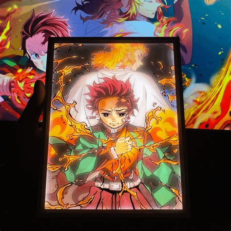 LIGHT BOX – Printingg Nova