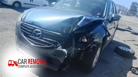 What Documents Do You Need to Sell Your Car in WA? A Complete Guide ...