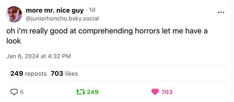 Substack Controversy 的图像结果