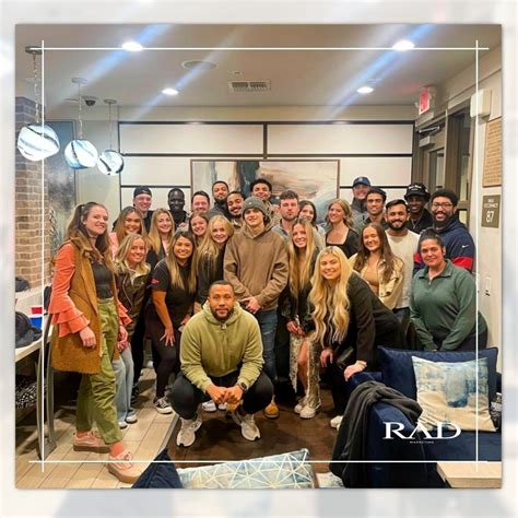 Rad Marketing Agency