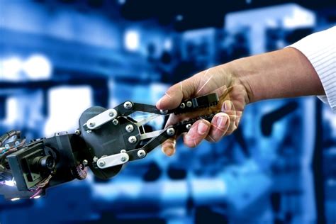 Define Robotics 的图像结果