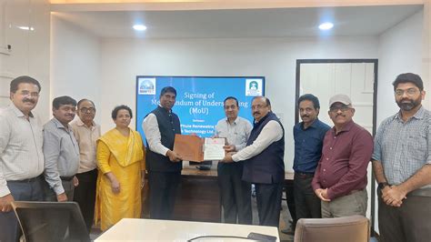 Mahatma Phule Renewable Energy & Infrastructure Technology Limited